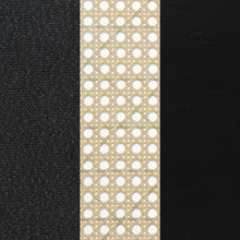 Load image into Gallery viewer, Rayo Accent Chair