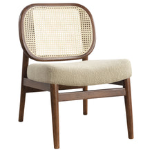 Load image into Gallery viewer, Rayo Accent Chair