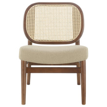 Load image into Gallery viewer, Rayo Accent Chair