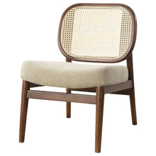 Load image into Gallery viewer, Rayo Accent Chair