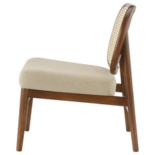 Load image into Gallery viewer, Rayo Accent Chair