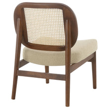 Load image into Gallery viewer, Rayo Accent Chair