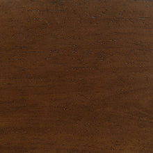 Load image into Gallery viewer, Rayo Accent Chair