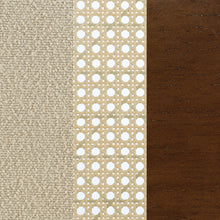 Load image into Gallery viewer, Rayo Accent Chair