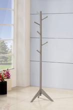 Load image into Gallery viewer, Devlin Coat Rack