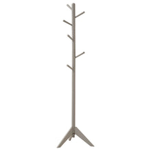 Load image into Gallery viewer, Devlin Coat Rack