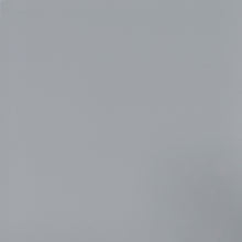 Load image into Gallery viewer, Devlin Coat Rack