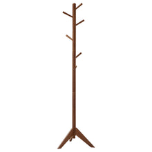 Load image into Gallery viewer, Devlin Coat Rack