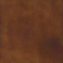 Load image into Gallery viewer, Devlin Coat Rack