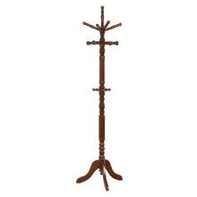 Load image into Gallery viewer, Achelle Coat Rack