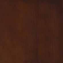 Load image into Gallery viewer, Elton Plant Stand