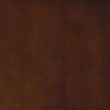 Load image into Gallery viewer, Elton Plant Stand