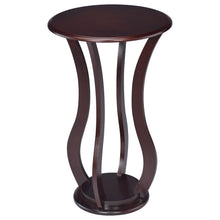 Load image into Gallery viewer, Elton Plant Stand