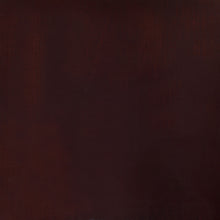 Load image into Gallery viewer, Elton Plant Stand