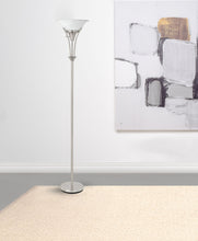 Load image into Gallery viewer, Archie Floor Lamp
