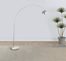 Load image into Gallery viewer, Krester Floor Lamp