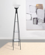 Load image into Gallery viewer, Gianni Floor Lamp