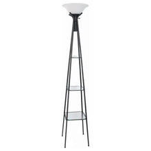 Load image into Gallery viewer, Gianni Floor Lamp