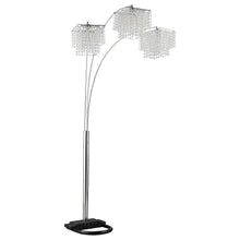 Load image into Gallery viewer, Miriam Floor Lamp
