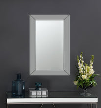 Load image into Gallery viewer, Pinciotti Wall Mirror
