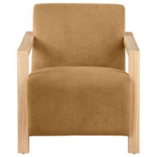 Load image into Gallery viewer, Diego Accent Chair