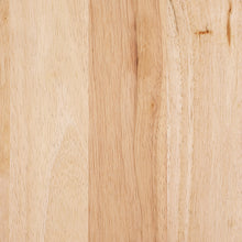 Load image into Gallery viewer, Diego Accent Chair