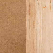 Load image into Gallery viewer, Diego Accent Chair