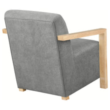 Load image into Gallery viewer, Diego Accent Chair