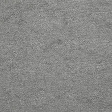 Load image into Gallery viewer, Diego Accent Chair