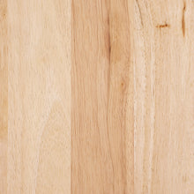 Load image into Gallery viewer, Diego Accent Chair