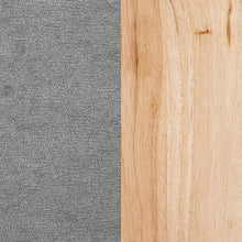 Load image into Gallery viewer, Diego Accent Chair