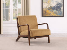 Load image into Gallery viewer, Foster Accent Chair