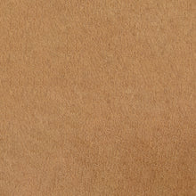 Load image into Gallery viewer, Foster Accent Chair