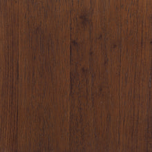 Load image into Gallery viewer, Foster Accent Chair