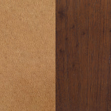 Load image into Gallery viewer, Foster Accent Chair