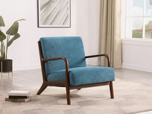 Load image into Gallery viewer, Foster Accent Chair