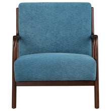 Load image into Gallery viewer, Foster Accent Chair