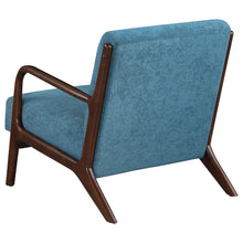 Load image into Gallery viewer, Foster Accent Chair