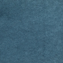 Load image into Gallery viewer, Foster Accent Chair