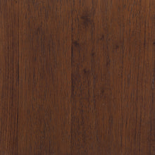 Load image into Gallery viewer, Foster Accent Chair