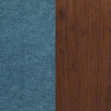 Load image into Gallery viewer, Foster Accent Chair