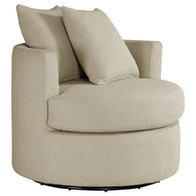 Load image into Gallery viewer, Debbie Accent Chair