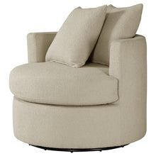 Load image into Gallery viewer, Debbie Accent Chair