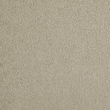 Load image into Gallery viewer, Debbie Accent Chair