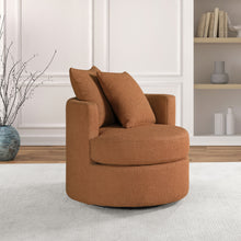 Load image into Gallery viewer, Debbie Accent Chair