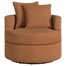 Load image into Gallery viewer, Debbie Accent Chair