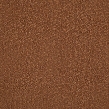Load image into Gallery viewer, Debbie Swivel Accent Chair