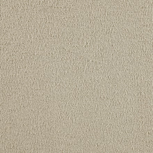 Load image into Gallery viewer, Serra Accent Chairs