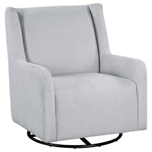 Load image into Gallery viewer, Serra Swivel Glider Chair