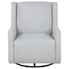 Load image into Gallery viewer, Serra Swivel Glider Chair